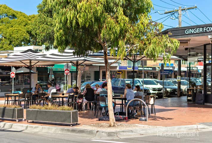 40 East Concourse Beaumaris VIC 3193 - Image 4