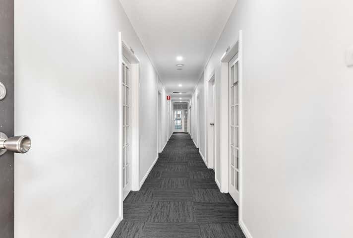 Level 1, 99-101 Great North Road Five Dock NSW 2046 - Image 2