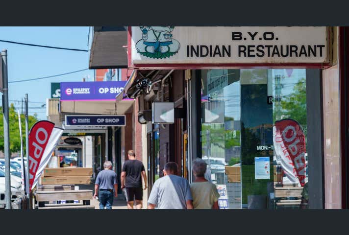 Suite 3, 29 Railway Road Blackburn VIC 3130 - Image 17