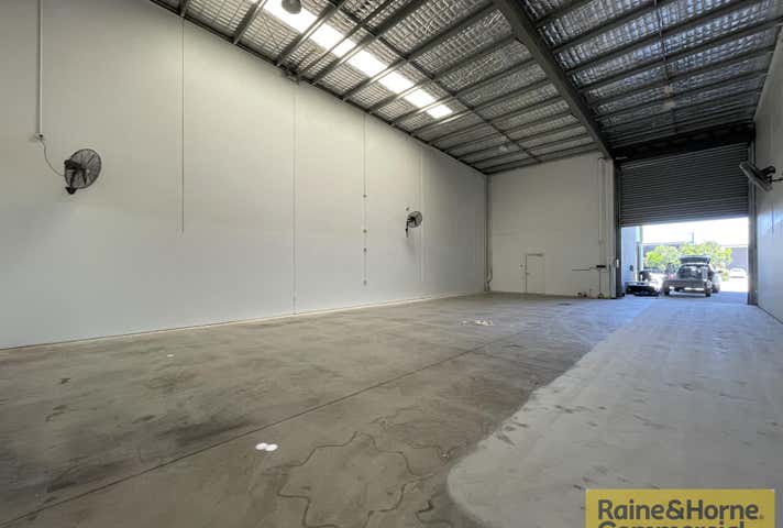 4/1-3 Wills Street North Lakes QLD 4509 - Image 2