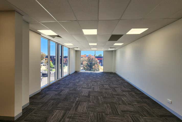 65A McDougall Road Sunbury VIC 3429 - Image 7