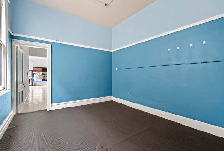 444 Lygon Street Brunswick East VIC 3057 - Image 5