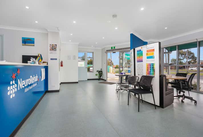 124 Mickleham Road Tullamarine VIC 3043 - Image 2