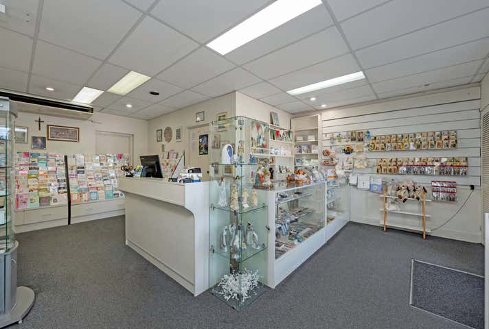 219 Charters Towers Road Mysterton QLD 4812 - Image 7