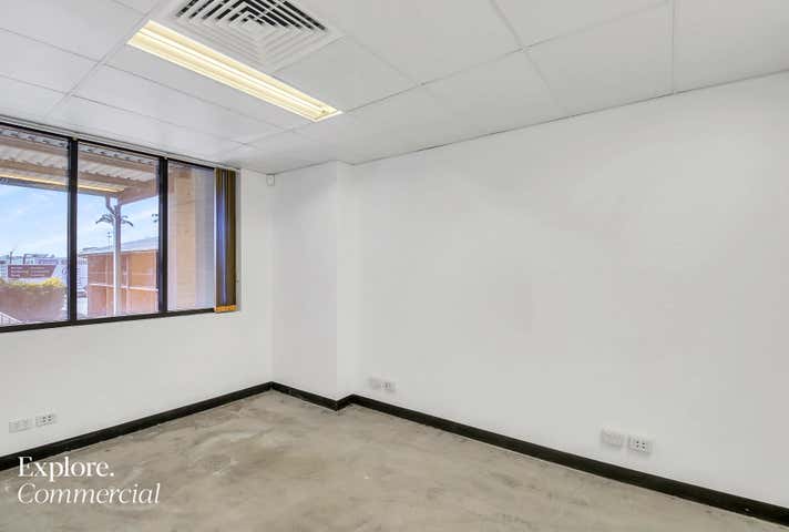 224 Victoria Street Mackay QLD 4740 - Image 6