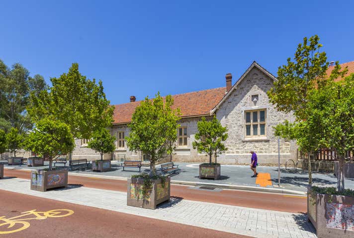 41 South Terrace Fremantle WA 6160 - Image 7