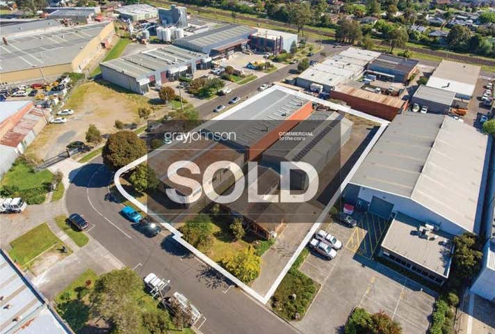 22 & 24 Brunsdon Street Bayswater VIC 3153 - Image 1