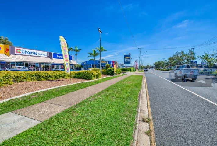 4/123 Redland Bay Road Capalaba QLD 4157 - Image 11