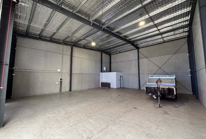 8/6 Coal Wash Drive Mayfield West NSW 2304 - Image 2