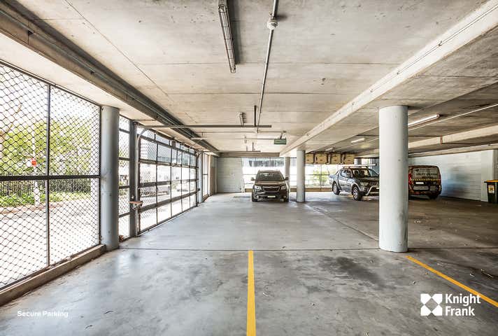 Level 4, 3/2 Coombe Street Wollongong NSW 2500 - Image 9