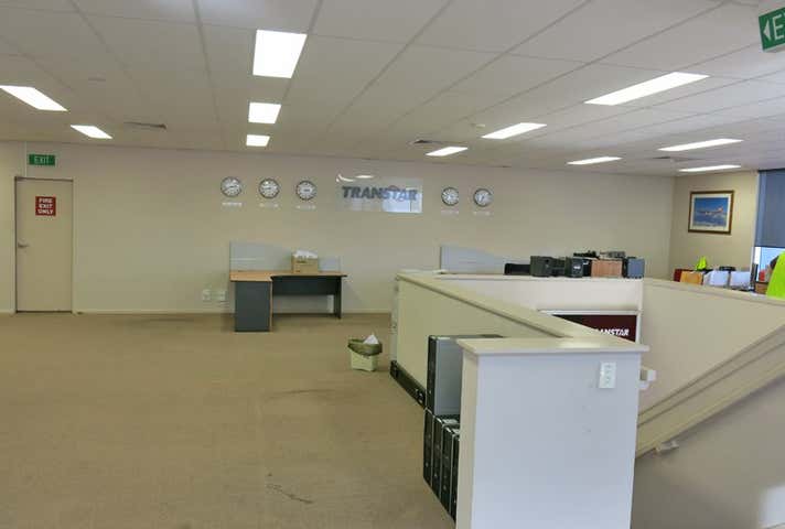 17 Stoney Way Derrimut VIC 3026 - Image 2