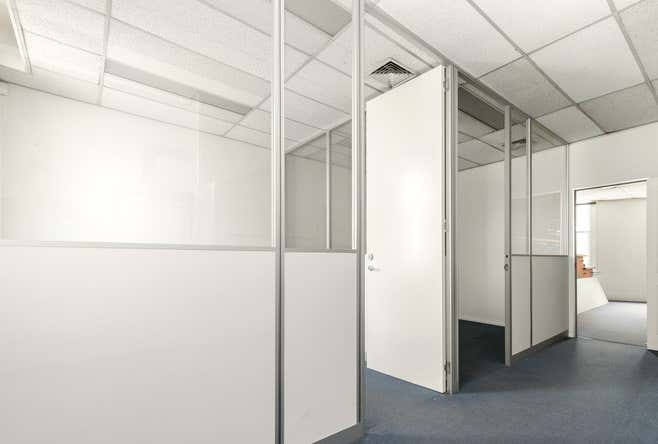 Level 1, 320 St Kilda Road St Kilda VIC 3182 - Image 2