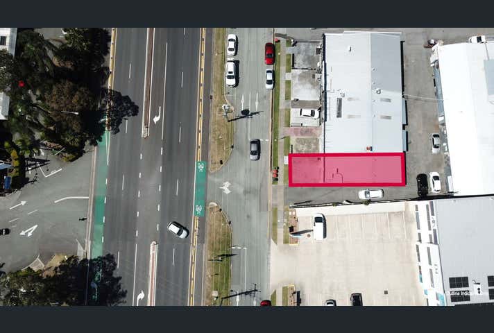 Unit 5, 130-132 Brisbane Road Labrador QLD 4215 - Image 5