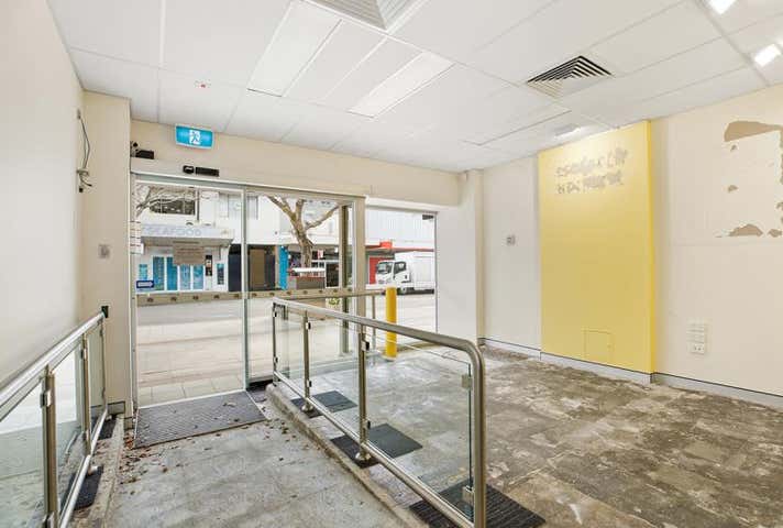 95 Magnus Street Nelson Bay NSW 2315 - Image 3