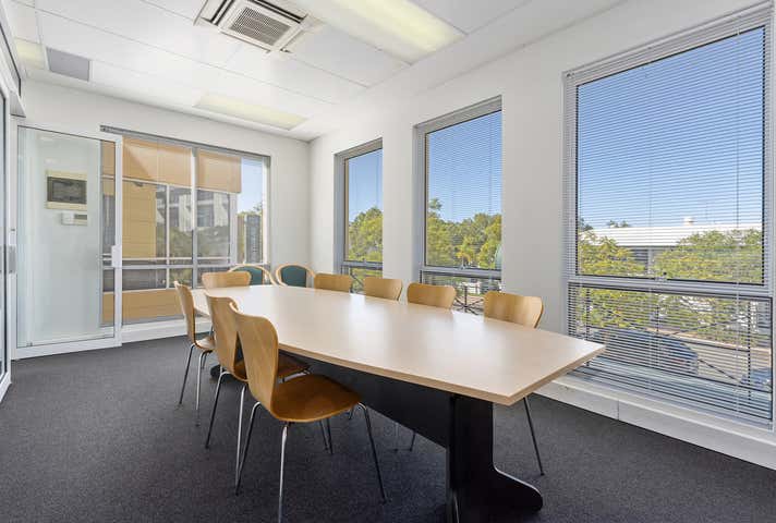 38/6 preston street Como WA 6152 - Image 1