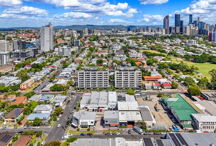 125 Wellington Road East Brisbane QLD 4169 - Image 15