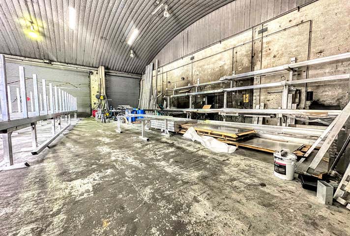 83-87 Dover Drive Burleigh Heads QLD 4220 - Image 12