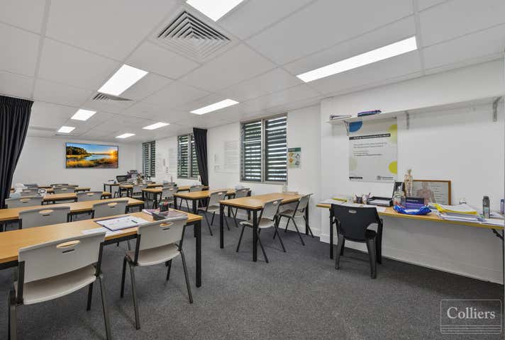 235 Fulham Road Vincent QLD 4814 - Image 15