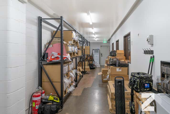 25 Glenelg Street South Brisbane QLD 4101 - Image 6