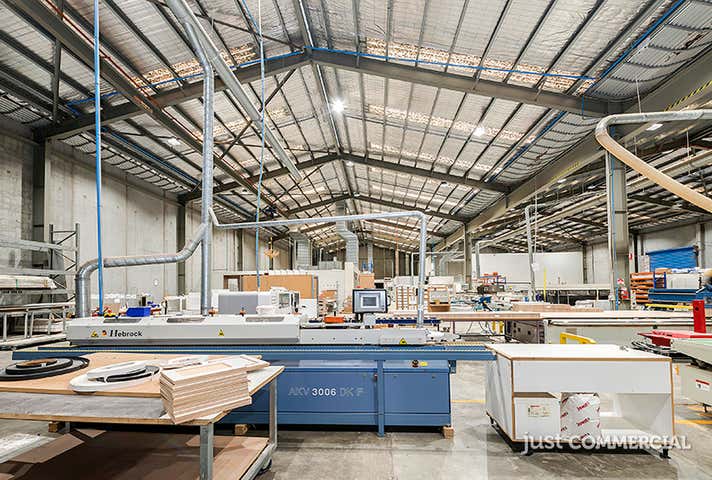 90-98 Woodland Drive Braeside VIC 3195 - Image 10