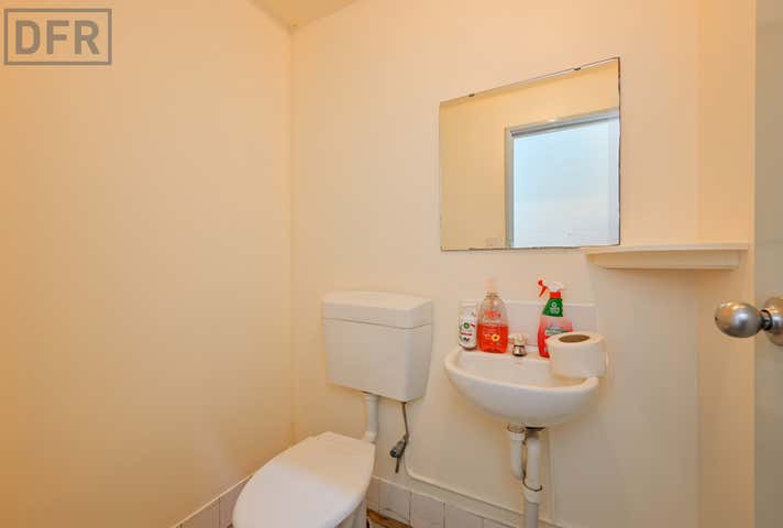 2/95-97 Kelvin Road Maddington WA 6109 - Image 17