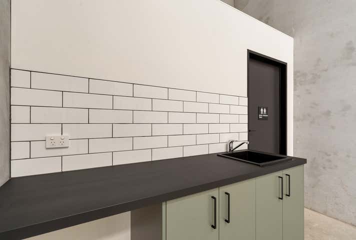 1/48 Thomsons Road Keilor Park VIC 3042 - Image 7