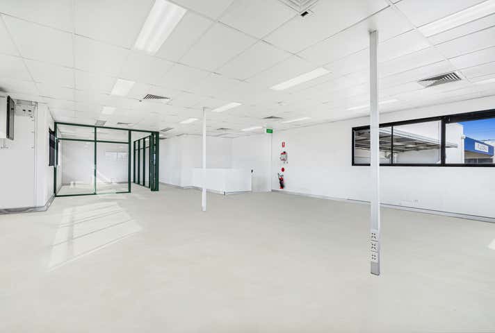 6 Breene Place Morningside QLD 4170 - Image 3