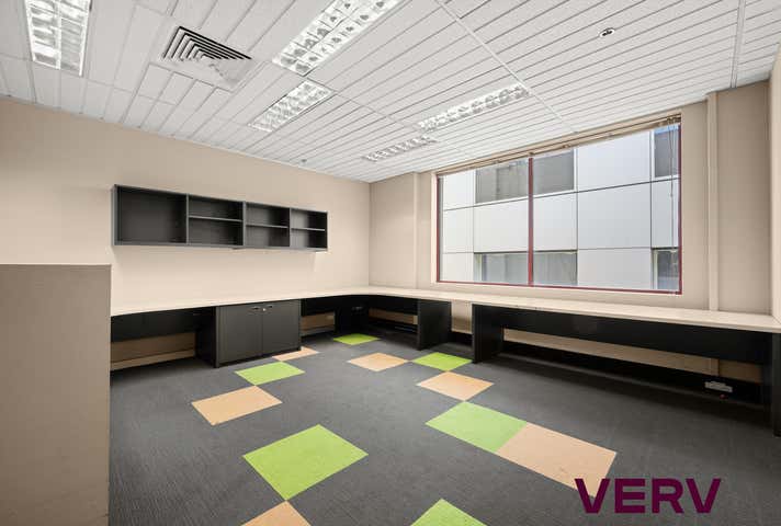 Level 1, 23 Petrie Plaza City ACT 2601 - Image 10