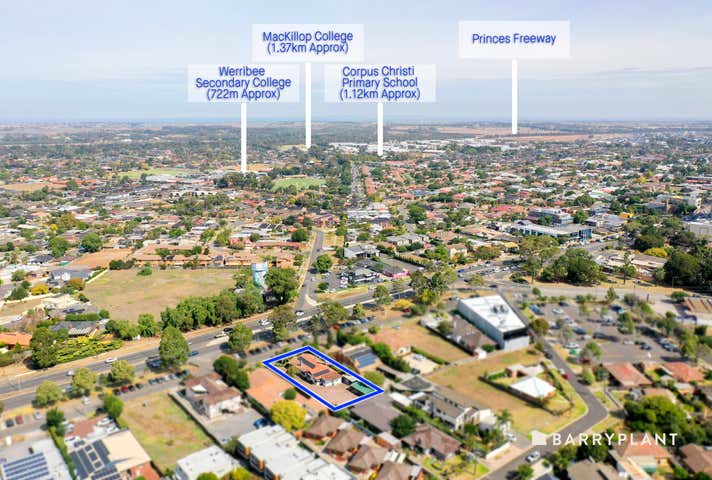 11 Princes Highway Werribee VIC 3030 - Image 4