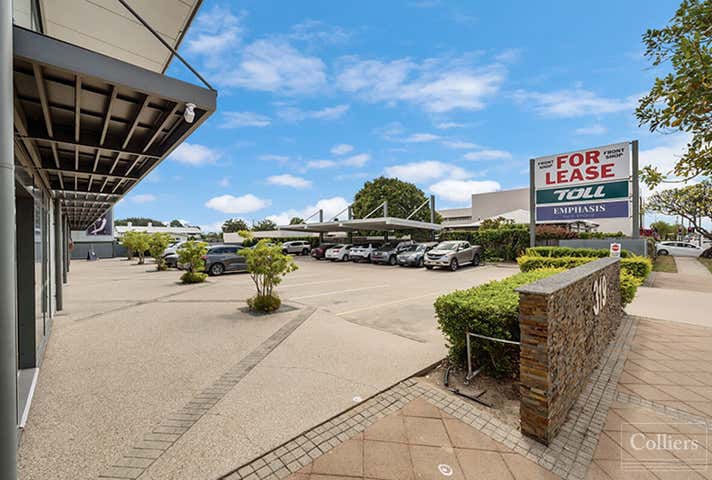 319-321 Ross River Road Aitkenvale QLD 4814 - Image 21