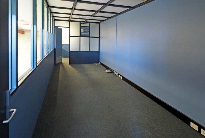 26b Industry Street Malaga WA 6090 - Image 6