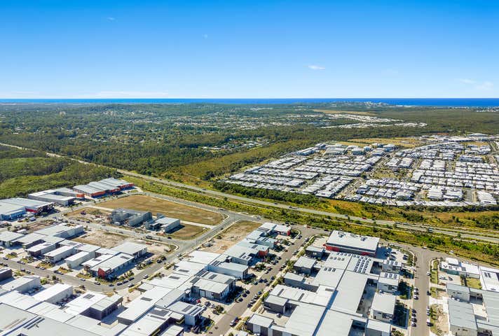 2/19 Hancock Way Baringa QLD 4551 - Image 7