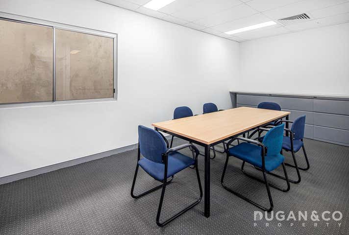 6/38 Limestone Street Darra QLD 4076 - Image 11