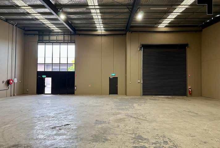 8/387-393 Old Geelong Road Hoppers Crossing VIC 3029 - Image 4