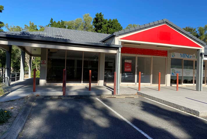 14 Studio Drive Oxenford QLD 4210 - Image 1