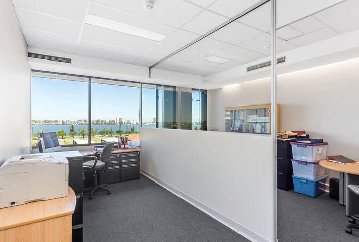 Level 2 - Suit 8B, 231  Adelaide Terrace Perth WA 6000 - Image 5