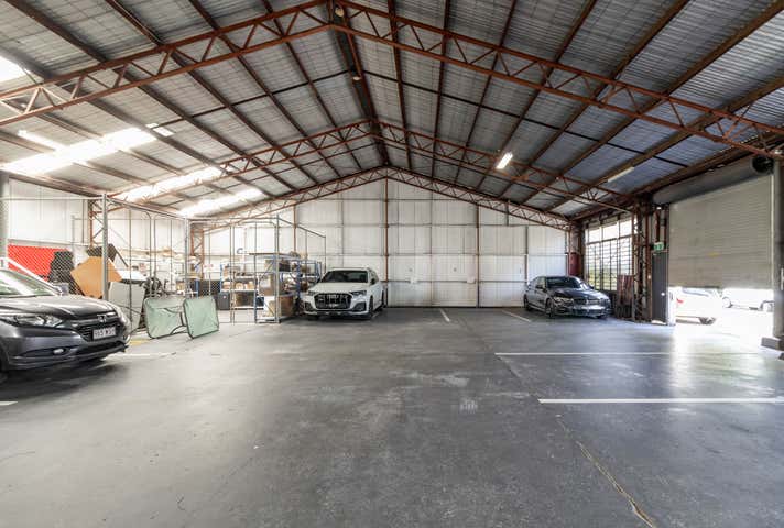 123 Sandgate Road Albion QLD 4010 - Image 6