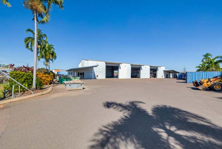 1/10 McCourt Road Yarrawonga NT 0830 - Image 15
