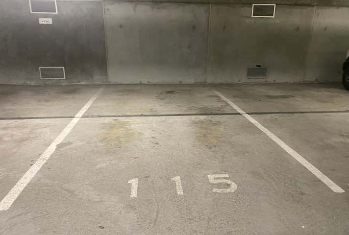 115 Salamanca Sq Battery Point TAS 7004 - Image 3