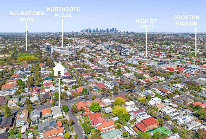 39 Darebin Road Thornbury VIC 3071 - Image 4