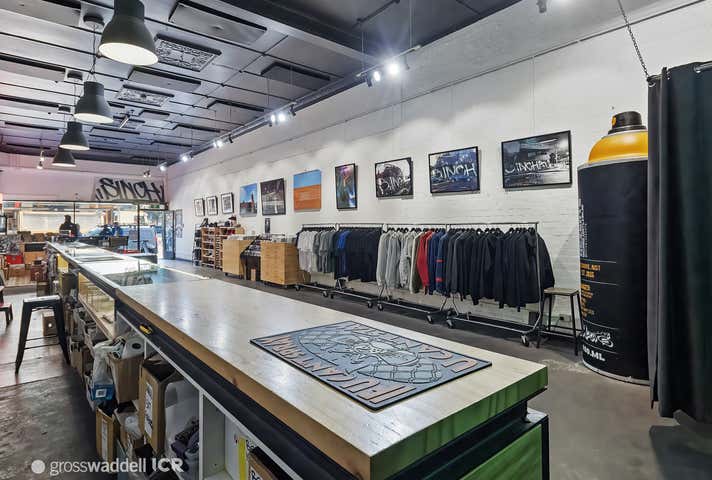 136 Chapel Street Windsor VIC 3181 - Image 5