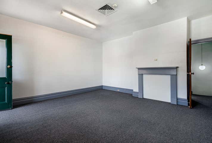 159 Campbell Street Hobart TAS 7000 - Image 12