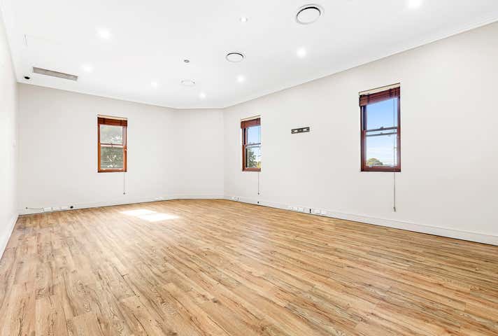 50 Mortlake Street Concord NSW 2137 - Image 7