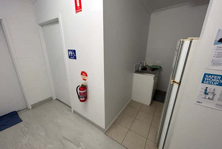 2/36 Torquay Road Pialba QLD 4655 - Image 12