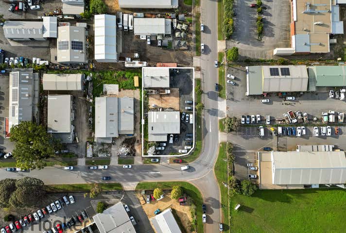 7 Barfield Crescent Edinburgh North SA 5113 - Image 33