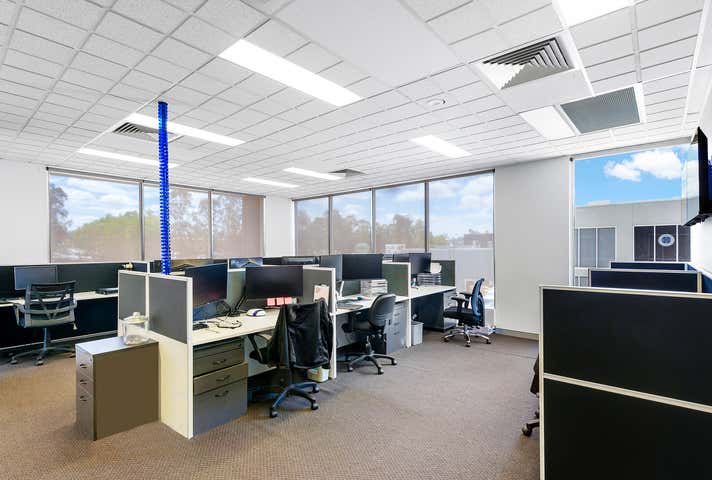 Unit, 28 Burnside Road Ormeau QLD 4208 - Image 14