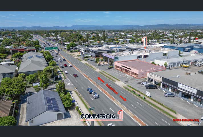 Bundall QLD 4217 - Image 5