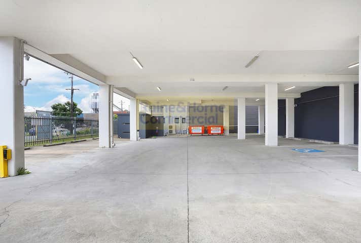 30 Regent Crescent Moorebank NSW 2170 - Image 14