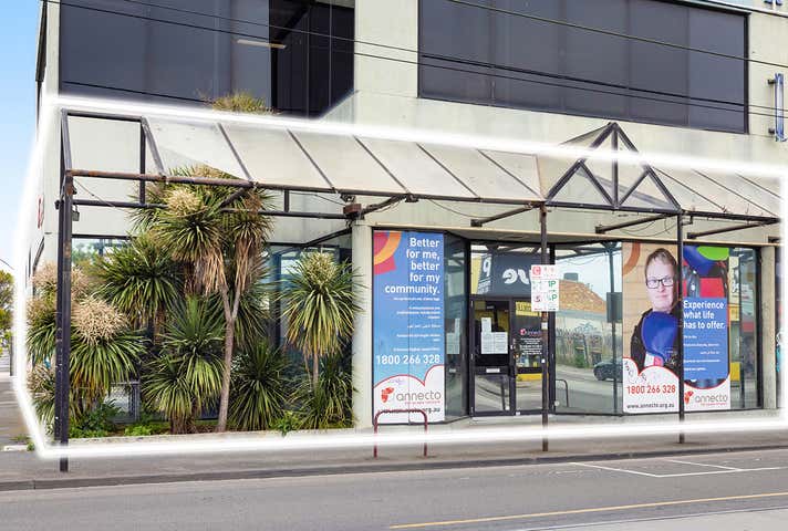 1/215 Sydney Road Coburg VIC 3058 - Image 9