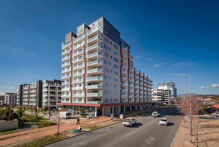 C281 & C282/311 Anketell Street Greenway ACT 2900 - Image 6